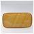 LOUIS VUITTON Monogram Vernis Houston Borsa a Mano Beige M91004 LV Auth hk2233 - vista 5