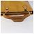 LOUIS VUITTON Monogram Vernis Houston Borsa a Mano Beige M91004 LV Auth hk2233 - vista 7