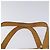 LOUIS VUITTON Monogram Vernis Houston Borsa a Mano Beige M91004 LV Auth hk2233 - vista 8