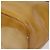 LOUIS VUITTON Monogram Vernis Houston Borsa a Mano Beige M91004 LV Auth hk2233 - vista 9