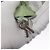 LOUIS VUITTON Epi Electric Alma PM Hand Bag Amand M40625 LV Auth EC187 - view 10