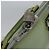LOUIS VUITTON Epi Electric Alma PM Hand Bag Amand M40625 LV Auth EC187 - view 17