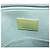 LOUIS VUITTON Epi Electric Alma PM Hand Bag Amand M40625 LV Auth EC187 - view 18