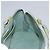 LOUIS VUITTON Epi Electric Alma PM Hand Bag Amand M40625 LV Auth EC187 - view 19