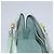 LOUIS VUITTON Epi Electric Alma PM Hand Bag Amand M40625 LV Auth EC187 - view 20