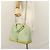 LOUIS VUITTON Epi Electric Alma PM Hand Bag Amand M40625 LV Auth EC187 - view 24