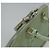 LOUIS VUITTON Epi Electric Alma PM Hand Bag Amand M40625 LV Auth EC187 - view 6
