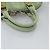 LOUIS VUITTON Epi Electric Alma PM Hand Bag Amand M40625 LV Auth EC187 - view 7