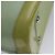 LOUIS VUITTON Epi Electric Alma PM Hand Bag Amand M40625 LV Auth EC187 - view 9