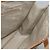 Borsa tote in PVC beige Micro GG Supreme di GUCCI Auth mr1148 - vista 10