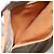 Borsa tote in PVC beige Micro GG Supreme di GUCCI Auth mr1148 - vista 11