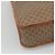 Borsa tote in PVC beige Micro GG Supreme di GUCCI Auth mr1148 - vista 15