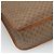 Borsa tote in PVC beige Micro GG Supreme di GUCCI Auth mr1148 - vista 17