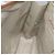 Borsa tote in PVC beige Micro GG Supreme di GUCCI Auth mr1148 - vista 20