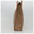 Borsa tote in PVC beige Micro GG Supreme di GUCCI Auth mr1148 - vista 4