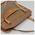 Borsa tote in PVC beige Micro GG Supreme di GUCCI Auth mr1148 - vista 6