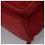 Bamboo Zaino Gucci in pelle scamosciata rossa e oro 003 2058 0016 Auth nb202 Rosso D'oro - vista 16