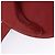 Bamboo Zaino Gucci in pelle scamosciata rossa e oro 003 2058 0016 Auth nb202 Rosso D'oro - vista 24