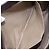 Borsa clutch in tela Trotter Christian Dior marrone Auth ti2891 - vista 12