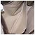 Borsa clutch in tela Trotter Christian Dior marrone Auth ti2891 - vista 17