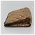 Borsa clutch in tela Trotter Christian Dior marrone Auth ti2891 - vista 4