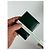Vintage Givenchy Foldable Leather Wallet Green - view 9