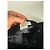 Gonna in velluto vintage Dior nera M Nero - vista 7