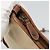 Borsa a spalla Burberry Blue Label in tela beige Auth ti2894 - vista 10