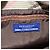 Borsa a spalla Burberry Blue Label in tela beige Auth ti2894 - vista 11