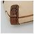 Borsa a spalla Burberry Blue Label in tela beige Auth ti2894 - vista 14