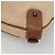 Borsa a spalla Burberry Blue Label in tela beige Auth ti2894 - vista 15