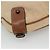 Borsa a spalla Burberry Blue Label in tela beige Auth ti2894 - vista 16