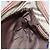 Borsa a spalla Burberry Blue Label in tela beige Auth ti2894 - vista 19