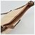 Borsa a spalla Burberry Blue Label in tela beige Auth ti2894 - vista 6