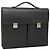 LOUIS VUITTON Taiga Serviette Kazan Borsa da lavoro Ardoise M30802 LV Auth bs22684 Grigio