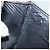 LOUIS VUITTON Taiga Serviette Kazan Borsa da lavoro Ardoise M30802 LV Auth bs22684 Grigio - vista 12