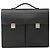 LOUIS VUITTON Taiga Serviette Kazan Borsa da lavoro Ardoise M30802 LV Auth bs22684 Grigio - vista 13