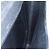 LOUIS VUITTON Taiga Serviette Kazan Borsa da lavoro Ardoise M30802 LV Auth bs22684 Grigio - vista 17
