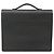 LOUIS VUITTON Taiga Serviette Kazan Borsa da lavoro Ardoise M30802 LV Auth bs22684 Grigio - vista 2