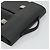 LOUIS VUITTON Taiga Serviette Kazan Borsa da lavoro Ardoise M30802 LV Auth bs22684 Grigio - vista 6