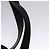 Bamboo Mochila GUCCI em couro camurça preto e dourado 003 58 0016 Auth nb007 - vista 15