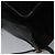 Bamboo Mochila GUCCI em couro camurça preto e dourado 003 58 0016 Auth nb007 - vista 17