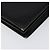 Borsa a spalla in pelle nera SAINT LAURENT Auth sw105 Nero - vista 14