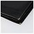 Borsa a spalla in pelle nera SAINT LAURENT Auth sw105 Nero - vista 16