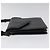 Borsa a spalla in pelle nera SAINT LAURENT Auth sw105 Nero - vista 4