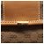 Gucci Borsa a Spalla Micro GG Supreme PVC Beige Oro 001 14 5364 Auth ep7769 D'oro - vista 10