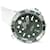 OMEGA SEA MASTER Divers300M Master Chrono meter green 210.32.42.20.10.001 Mens Silvery Steel  ref.2107726
