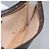 LOUIS VUITTON Monogram Bucket GM Bolsa de Accesorios LV Auth ti2870 Monograma - vista 11