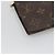 LOUIS VUITTON Monogram Bucket GM Bolsa de Accesorios LV Auth ti2870 Monograma - vista 14