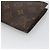 LOUIS VUITTON Monogram Bucket GM Bolsa de Accesorios LV Auth ti2870 Monograma - vista 15